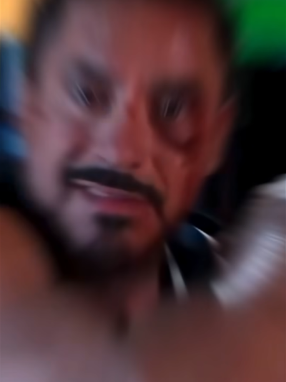 @CinePeeks