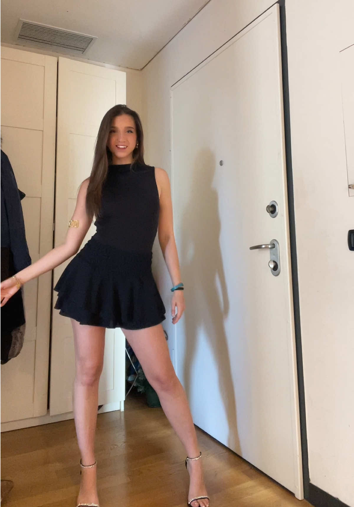 @alessia🌟