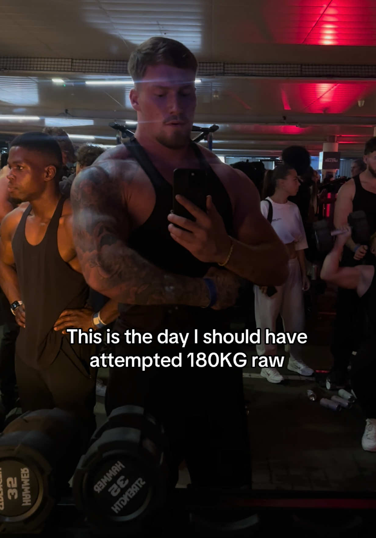 @Bolo