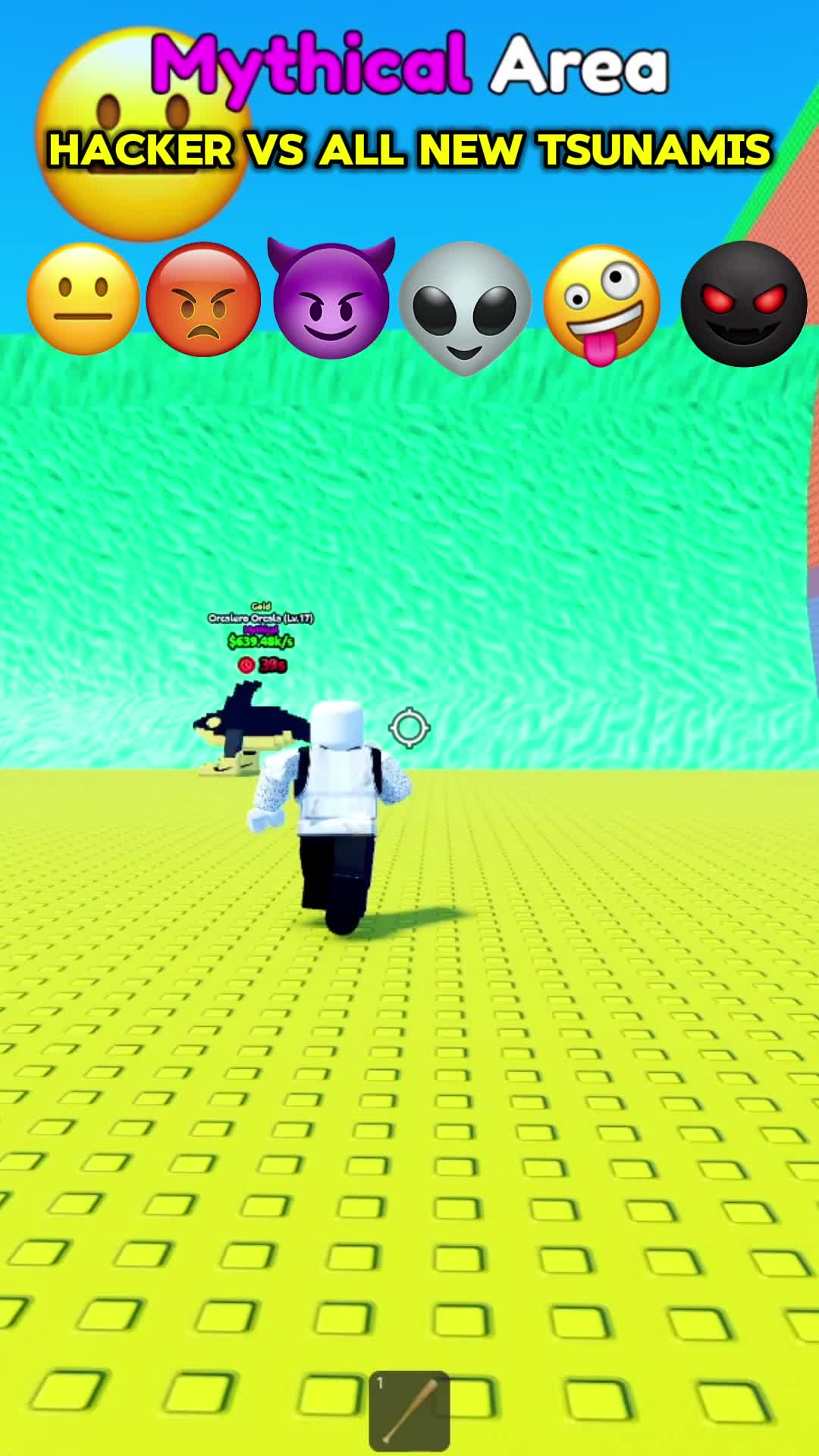 @SLOXBlox