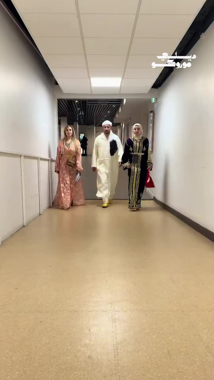 @مغربية بنت الأصول🇲🇦👑