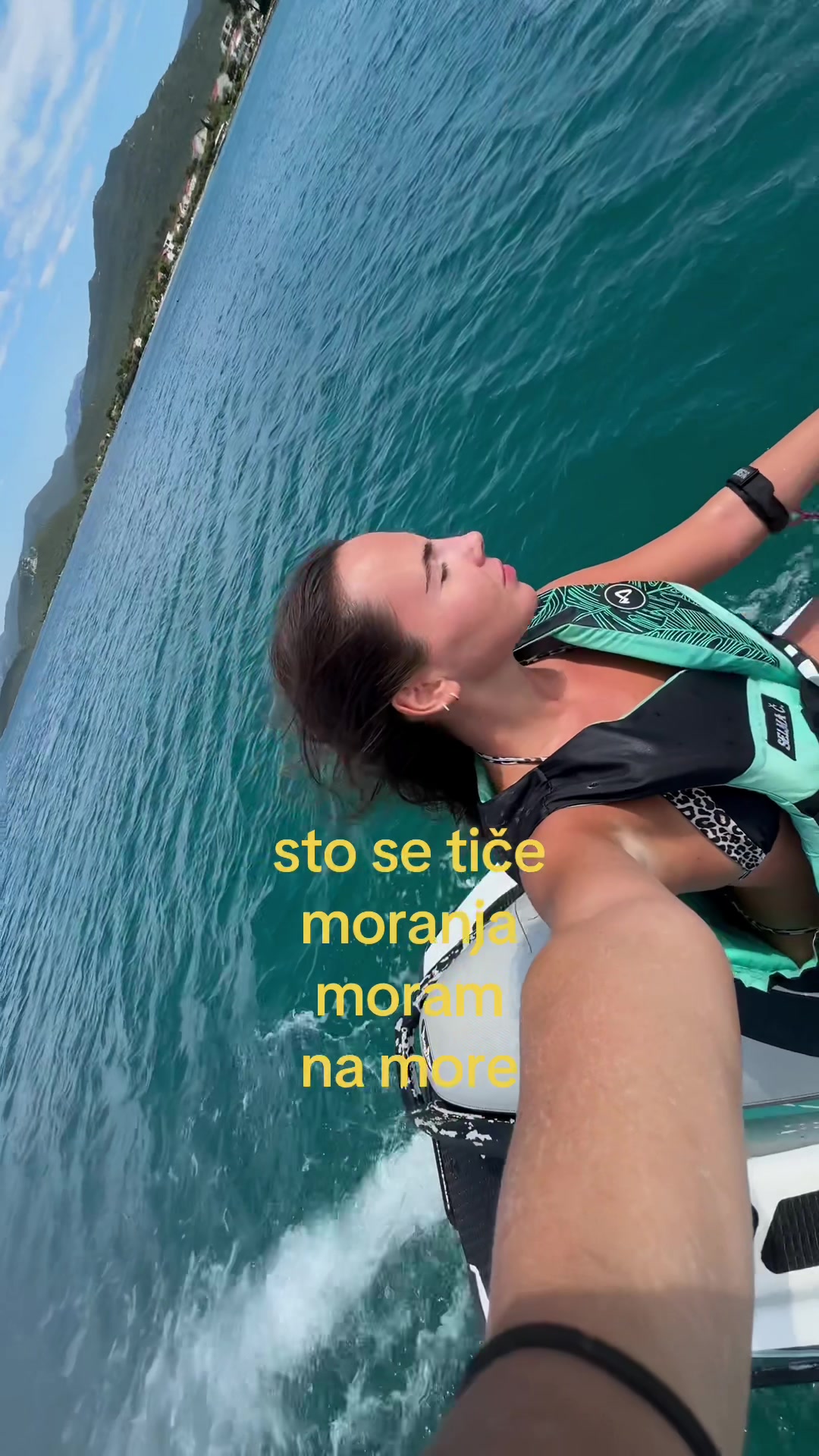 @Lejlona