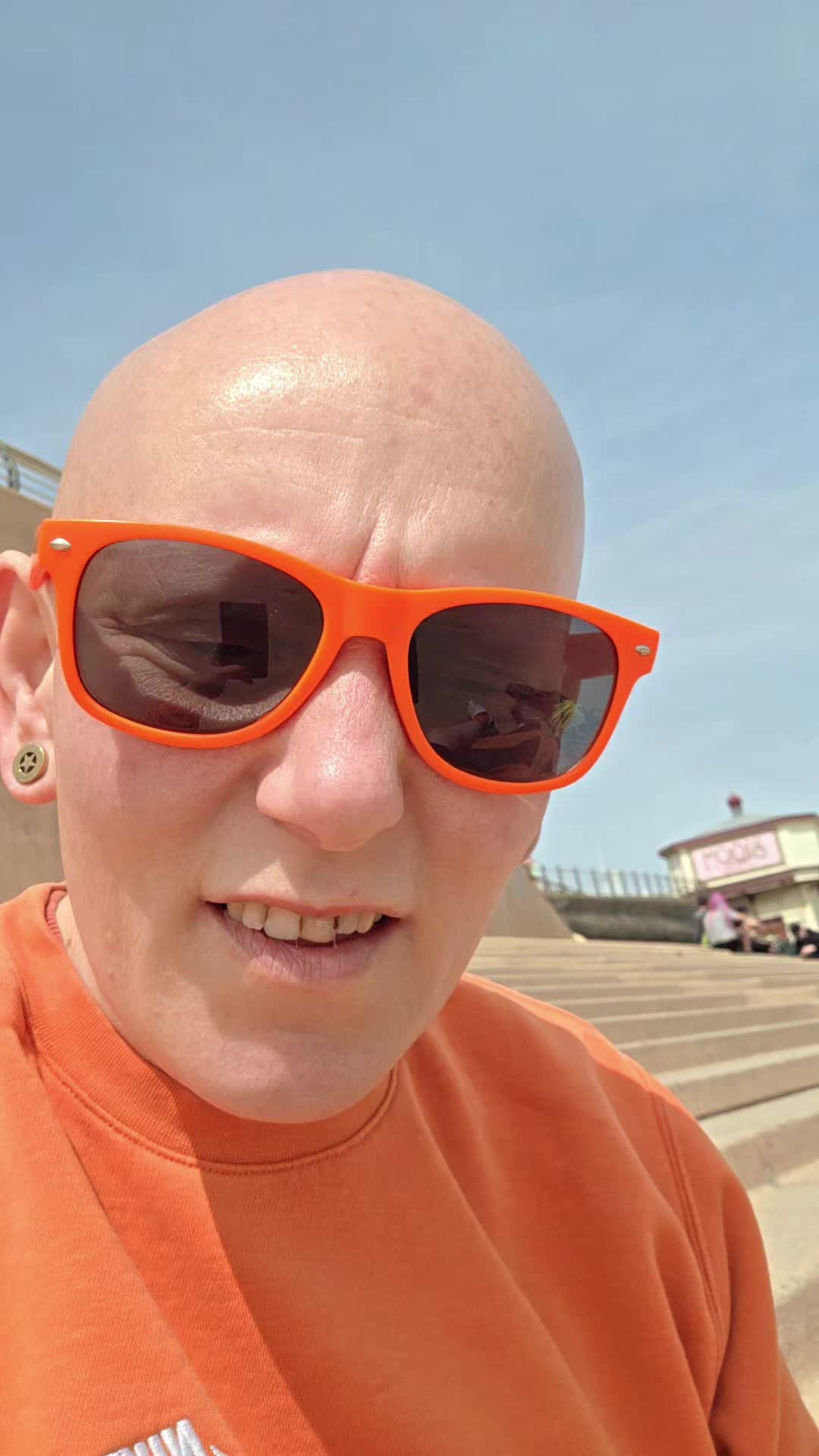 @baldies_adventures