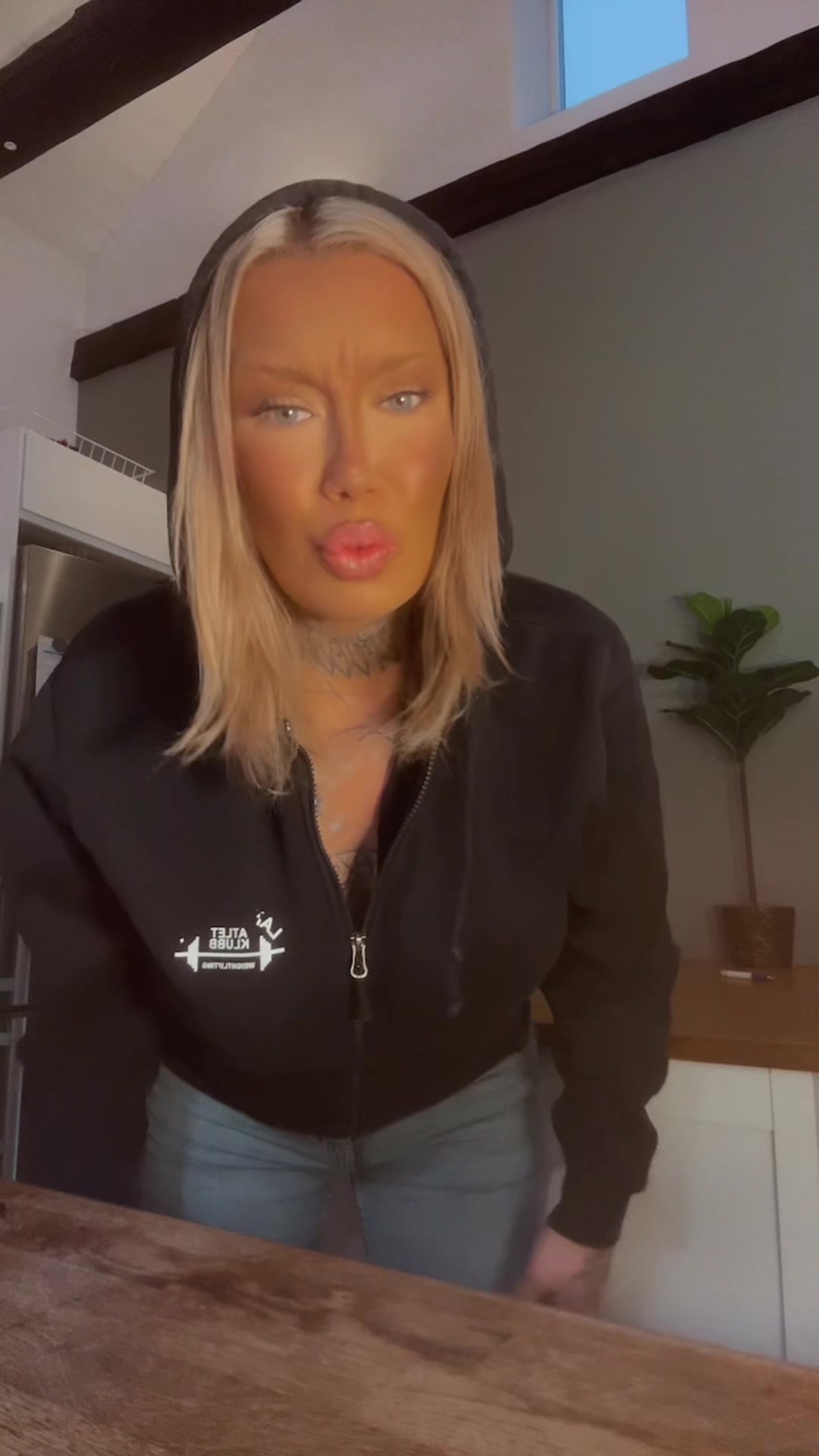 @MiaGillgren