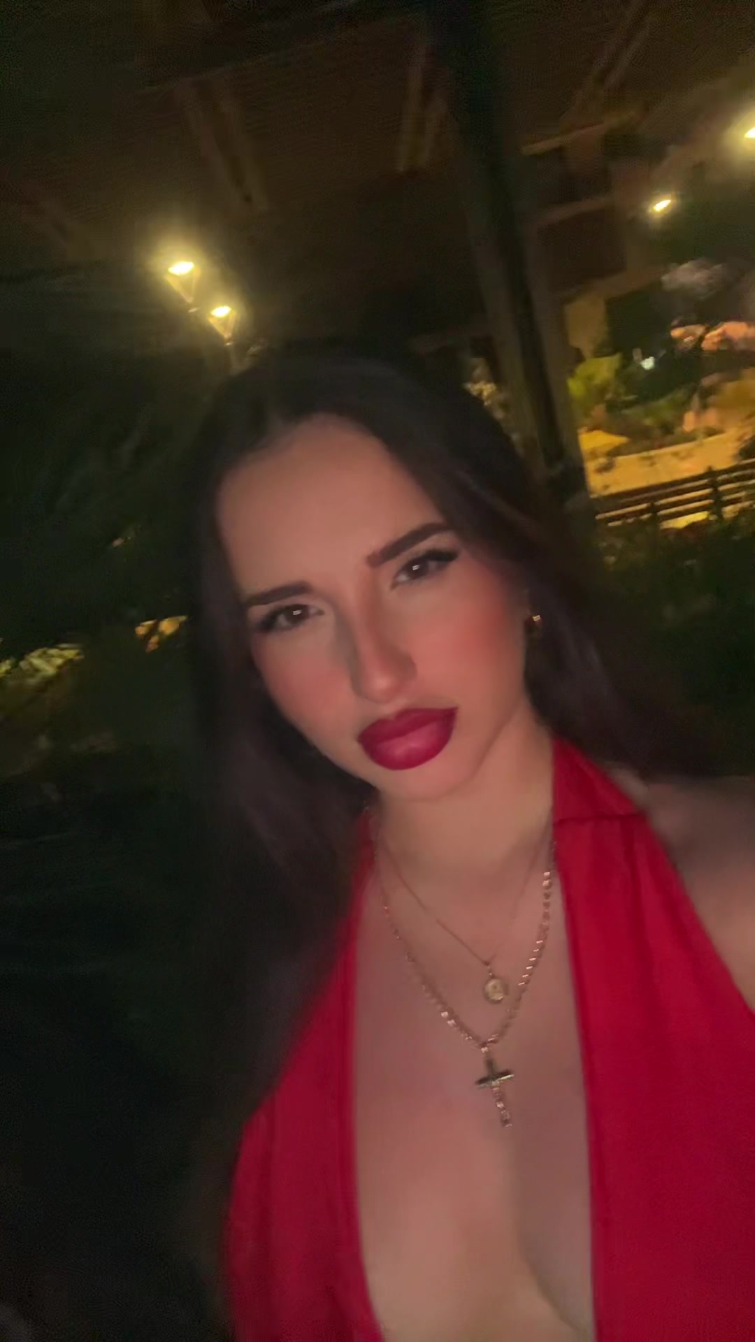 @Babii