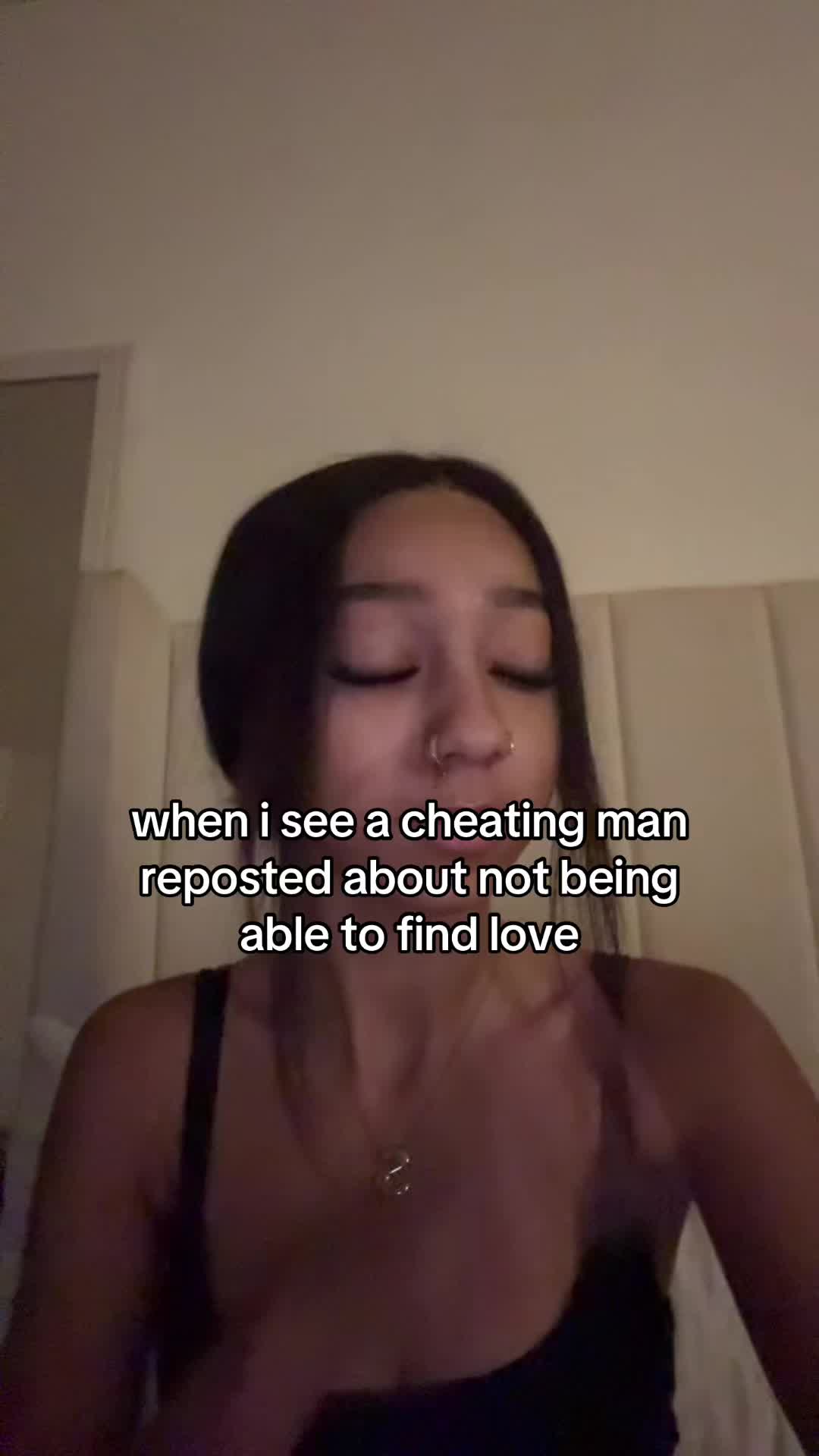 @sofia🐐’.