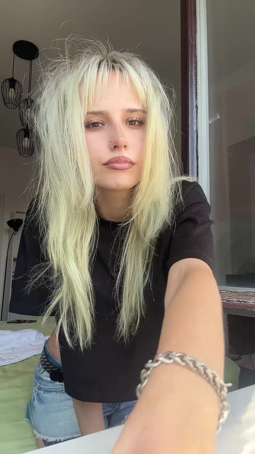 @eliz☮︎