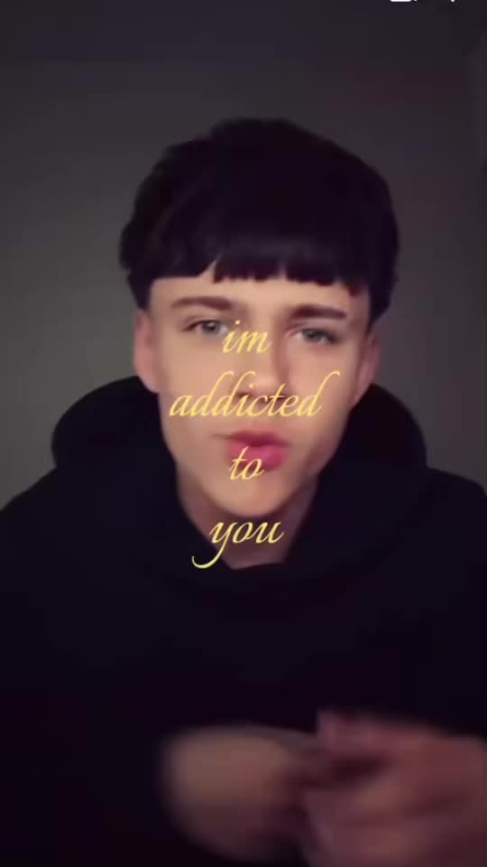 @Lacie