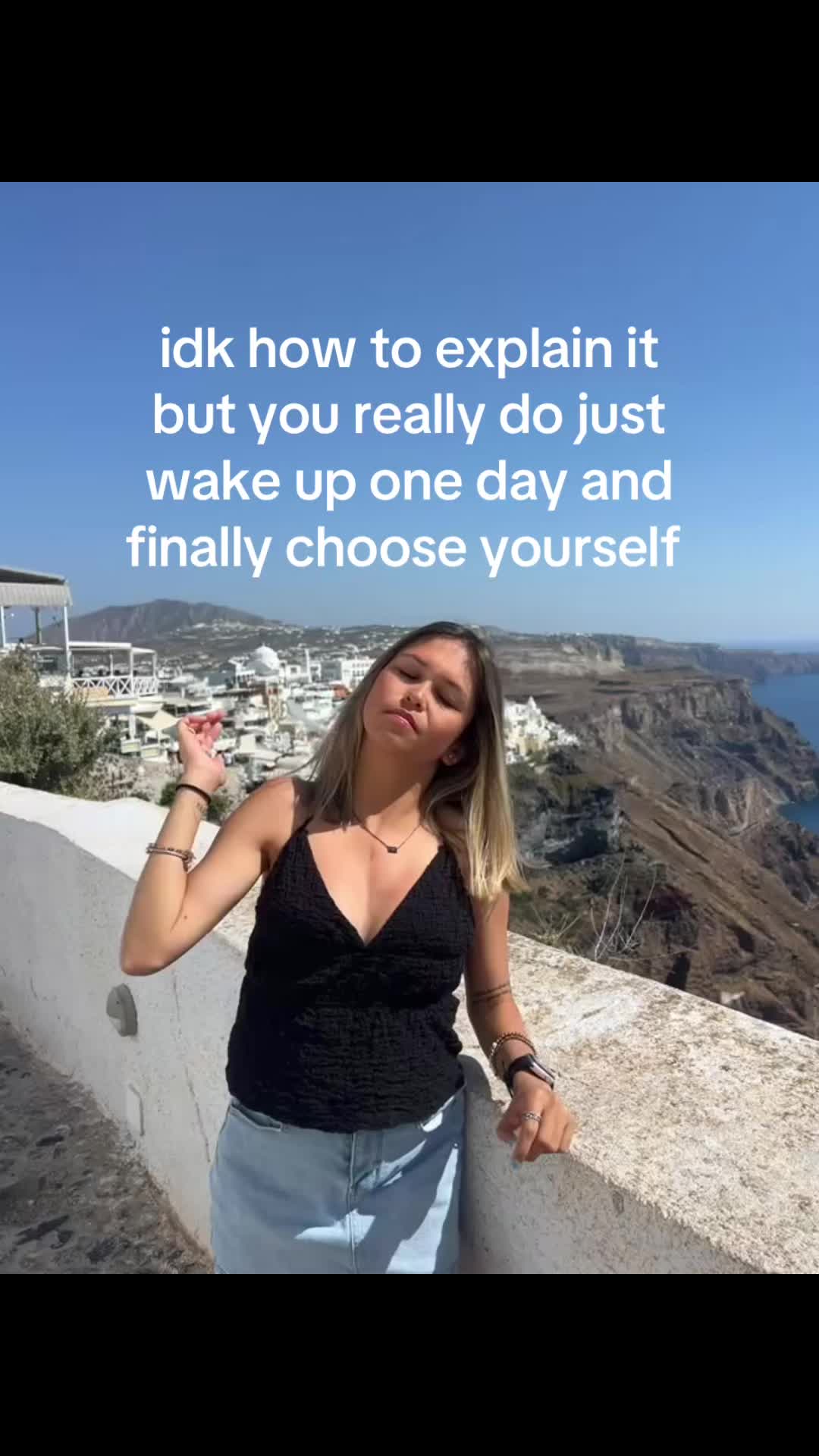 @ashlynn aranda