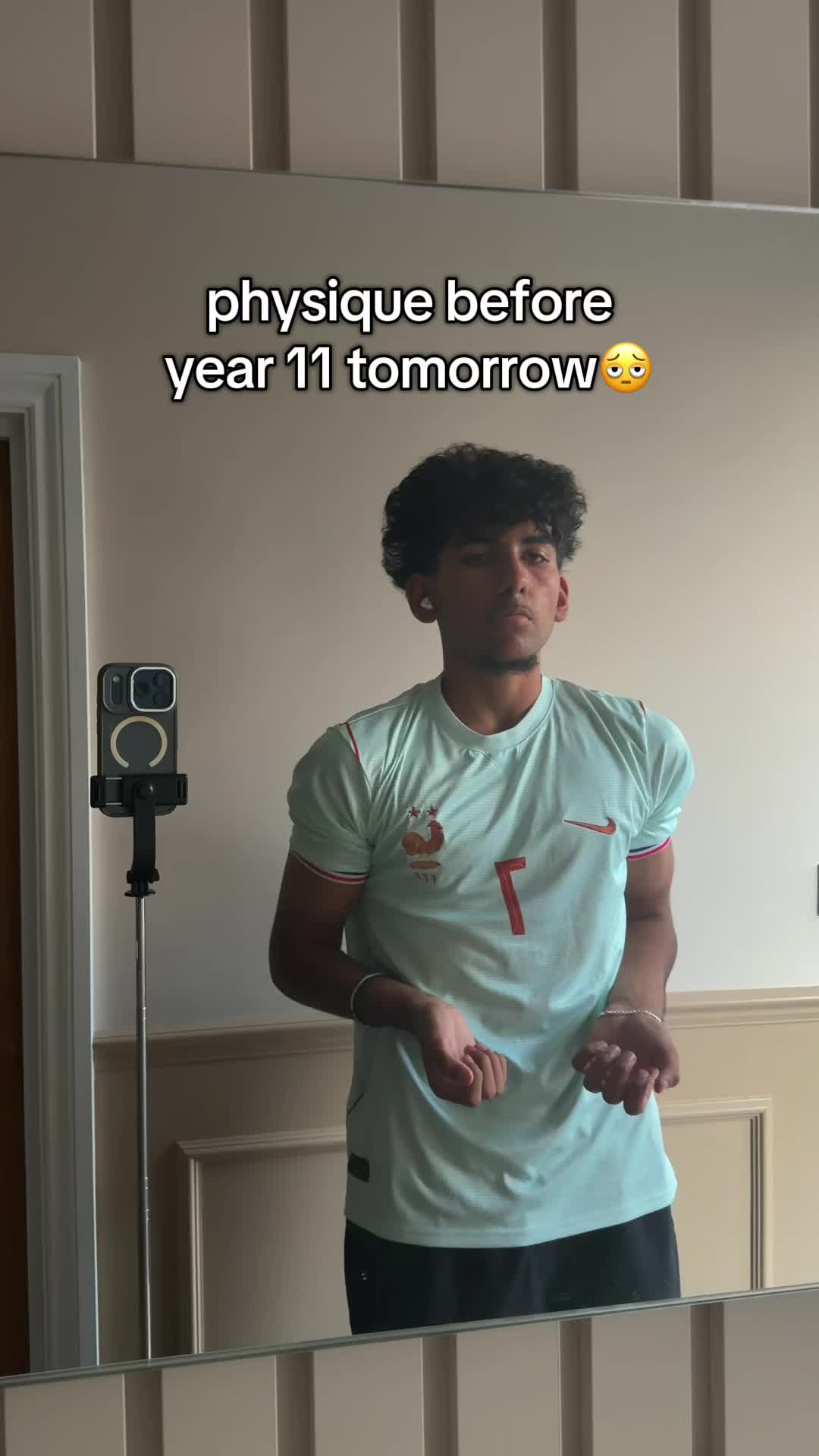 @_maximalik