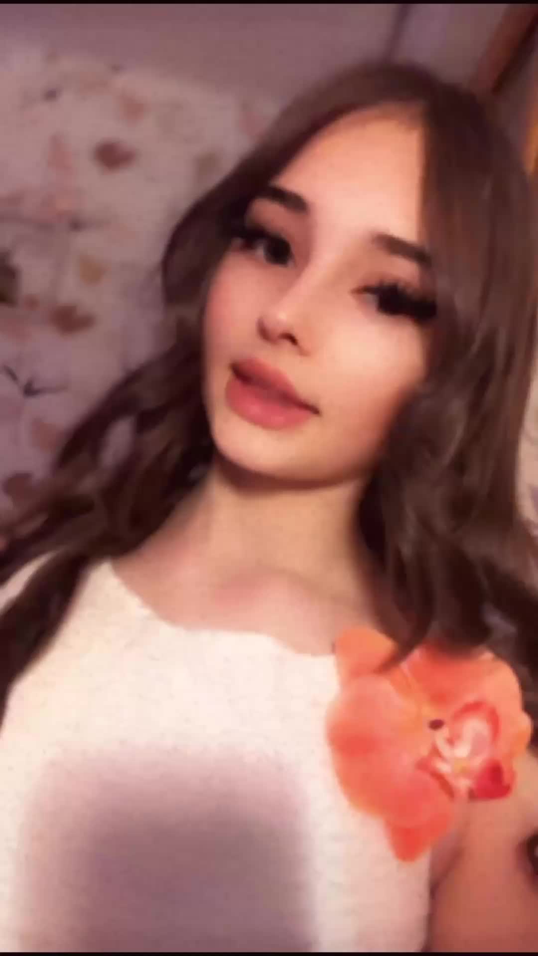 @๐ฟ๐ท๐๐.๐๐