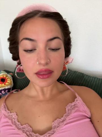 @eva