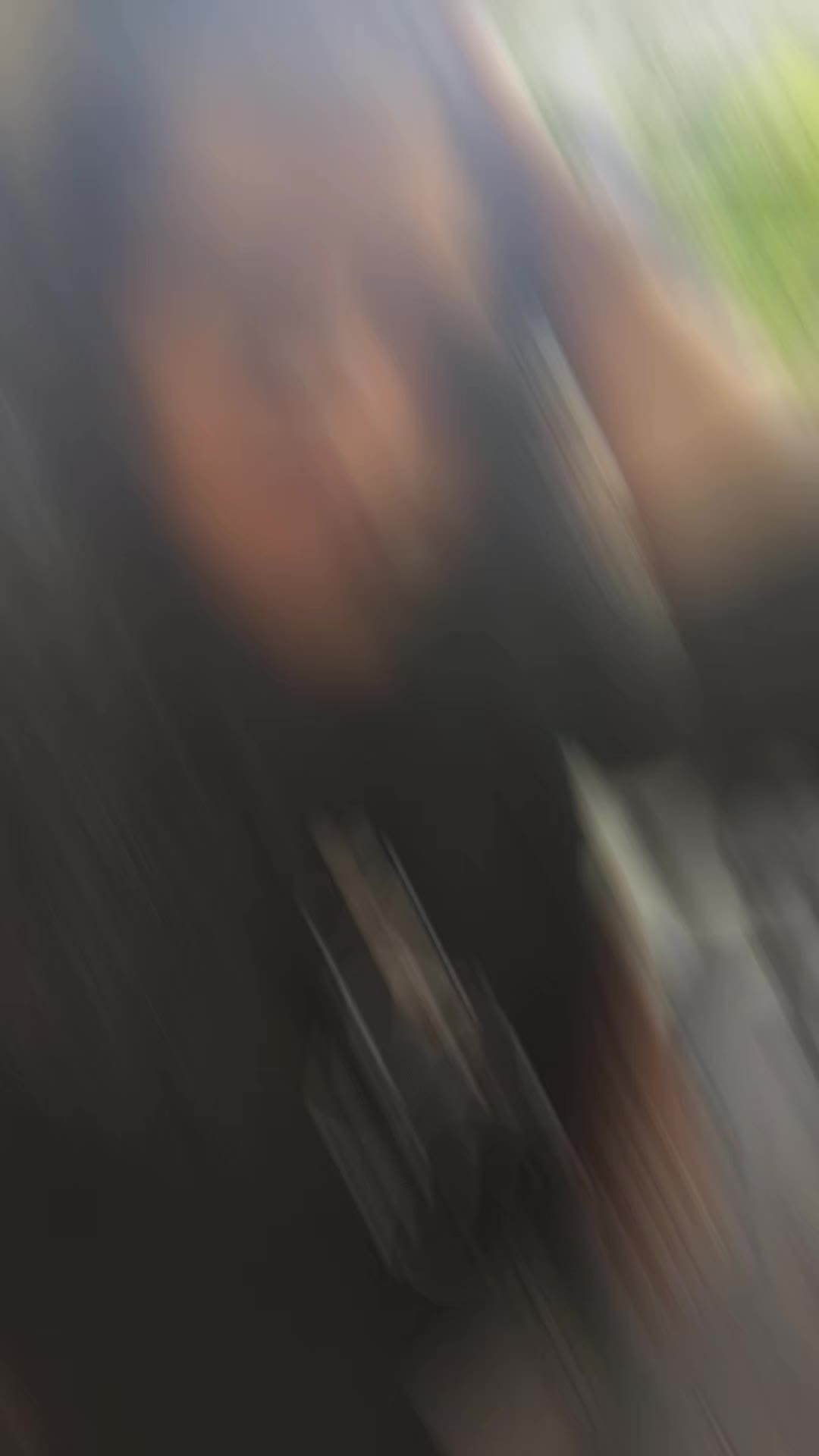 @ixone
