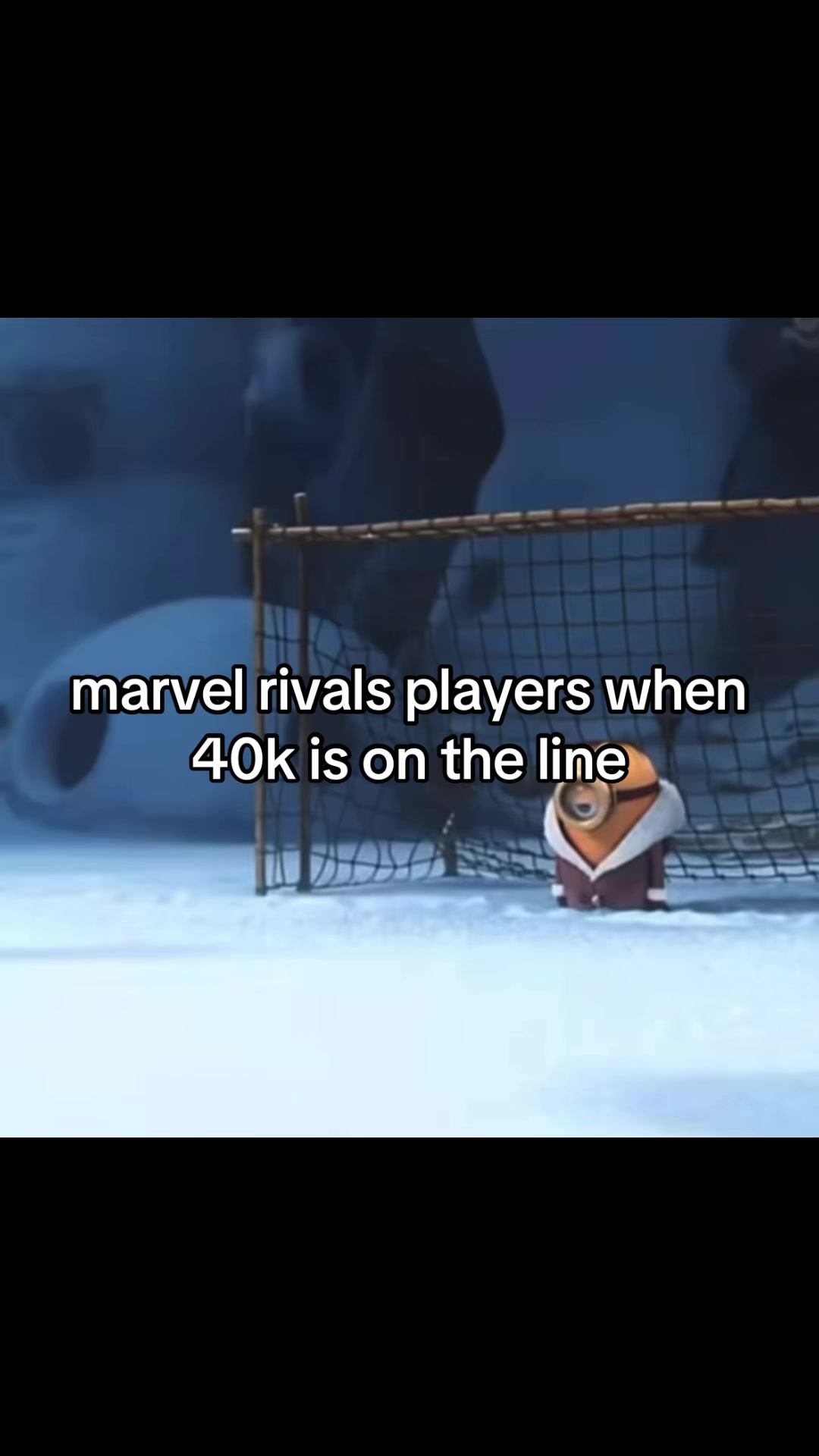 @Rib