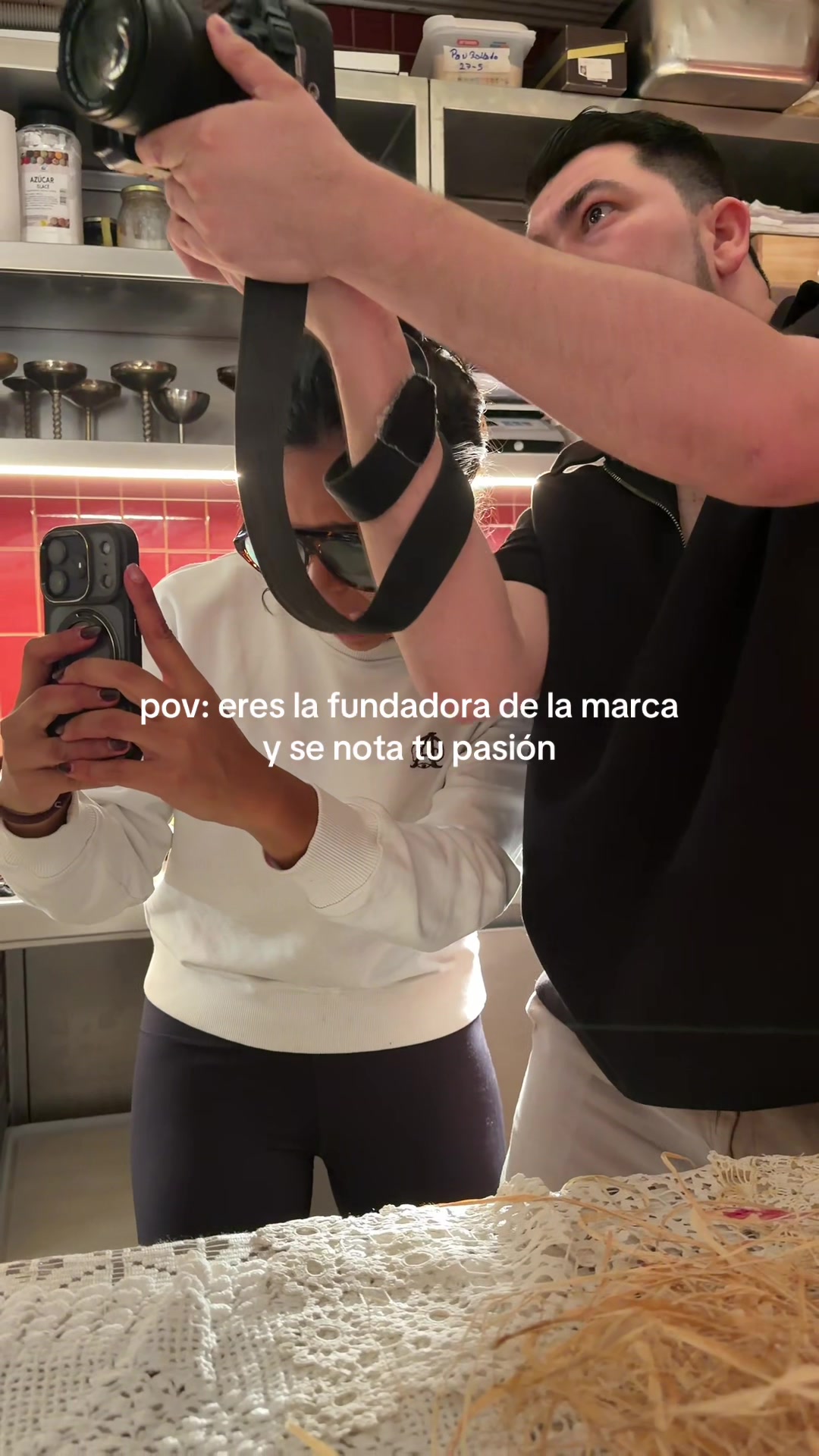 @Lolita