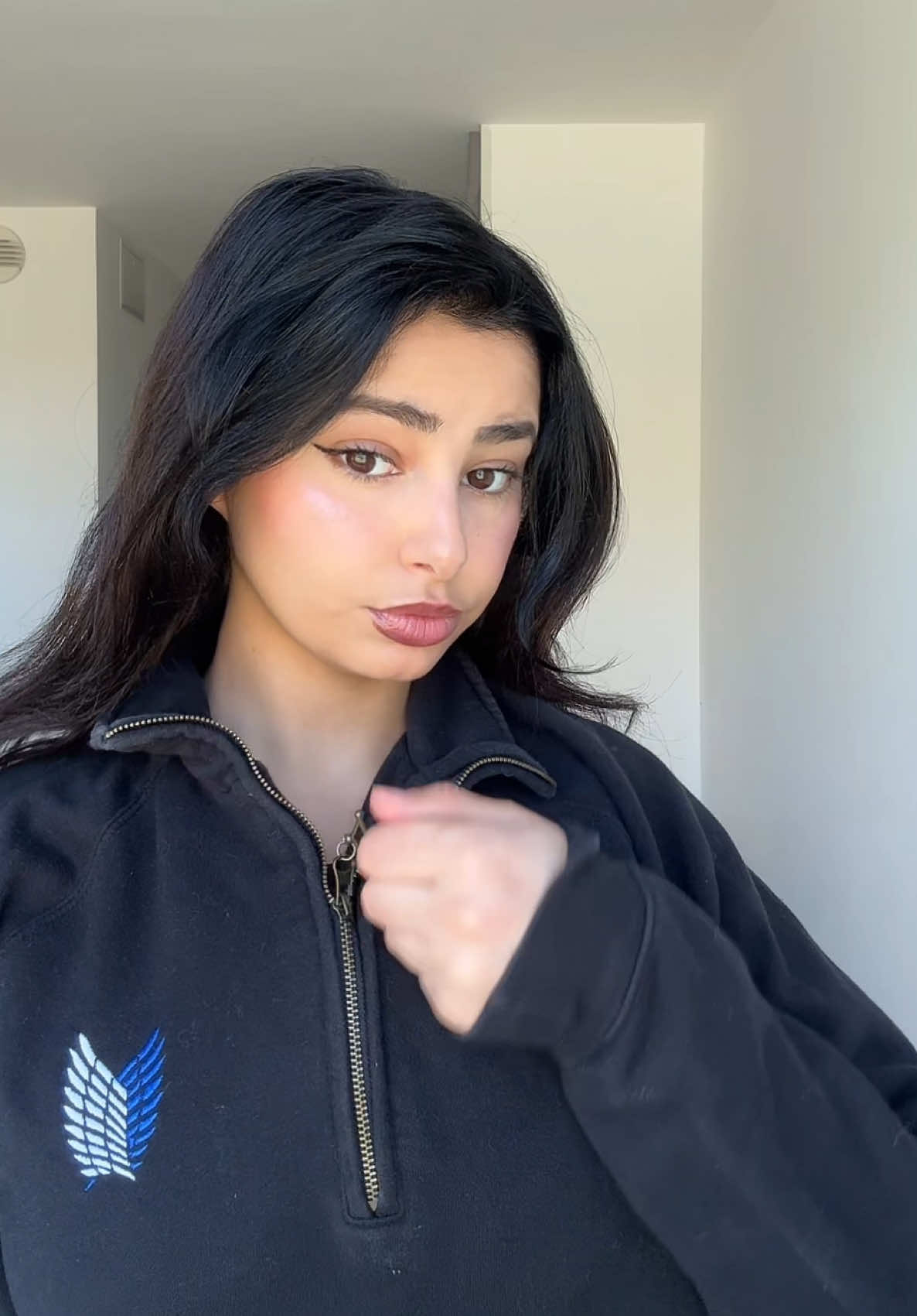 @offns