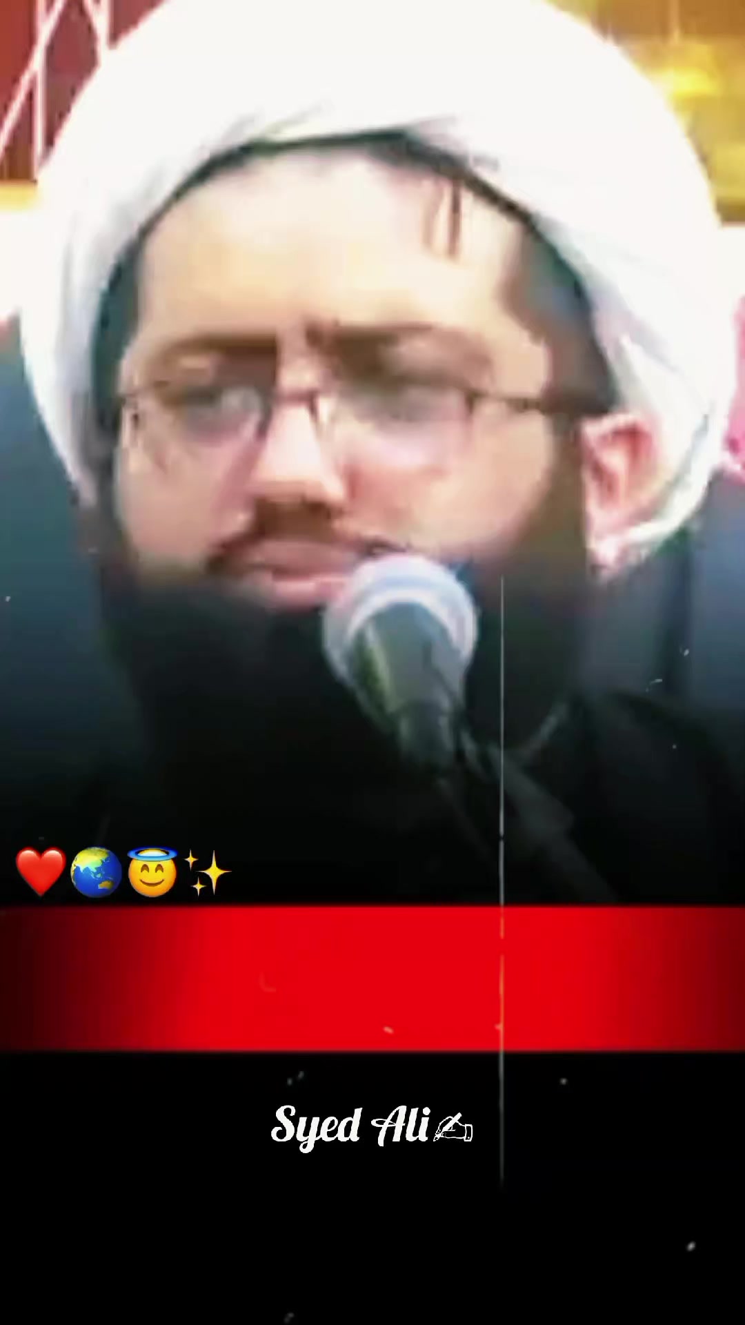 @Shia_Thoughts