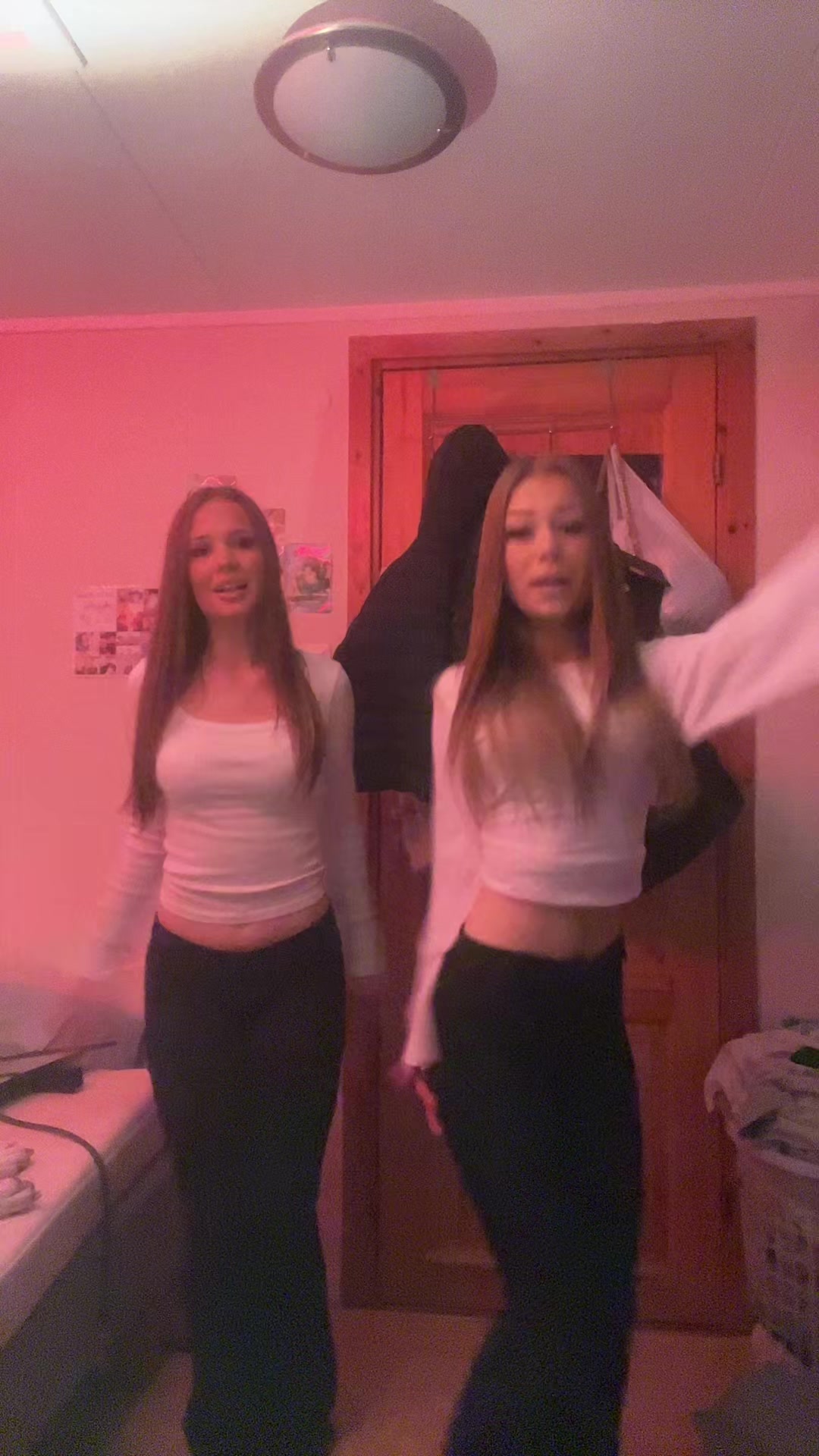 @hemligt