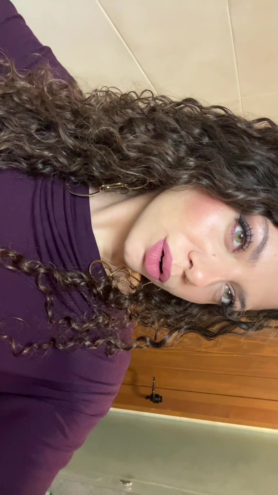 @pilargutierrezlude&ntilde;a