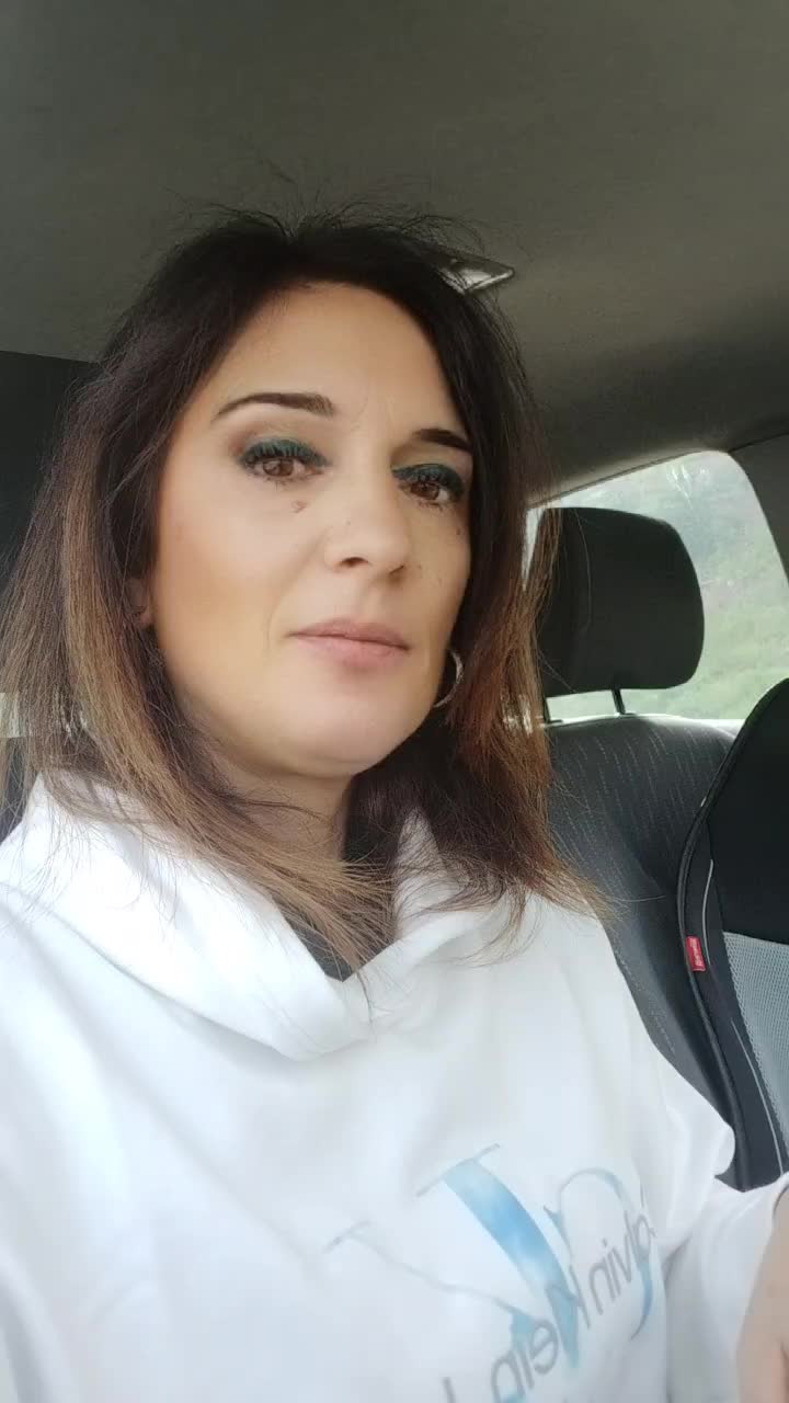 @Teresa Massimino