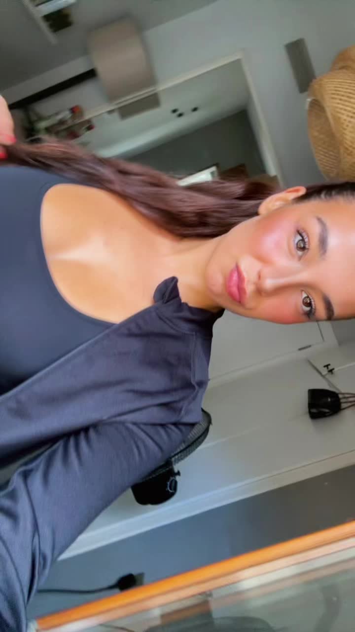 @adriborras🩷