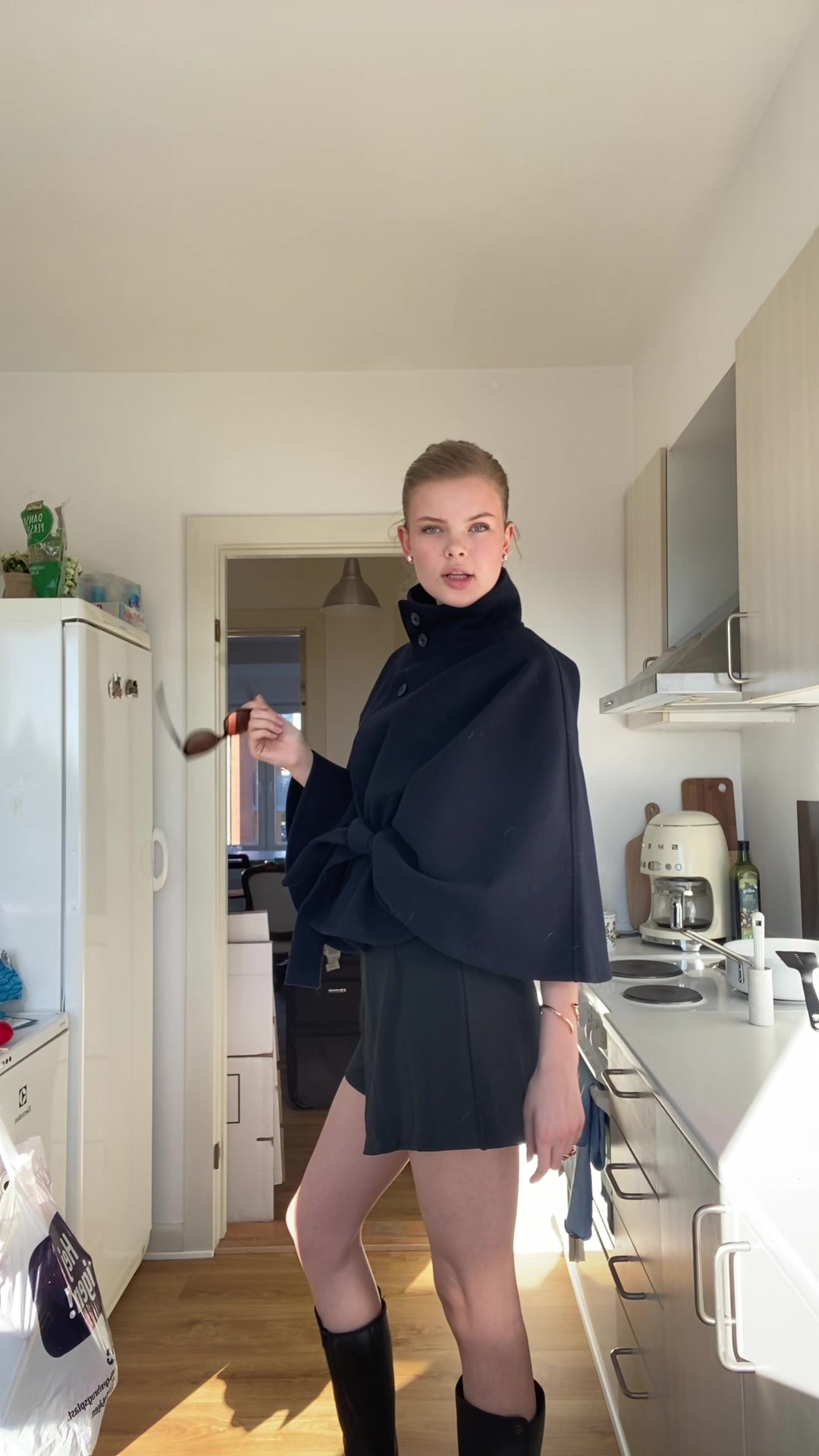 @Rigmor🦚