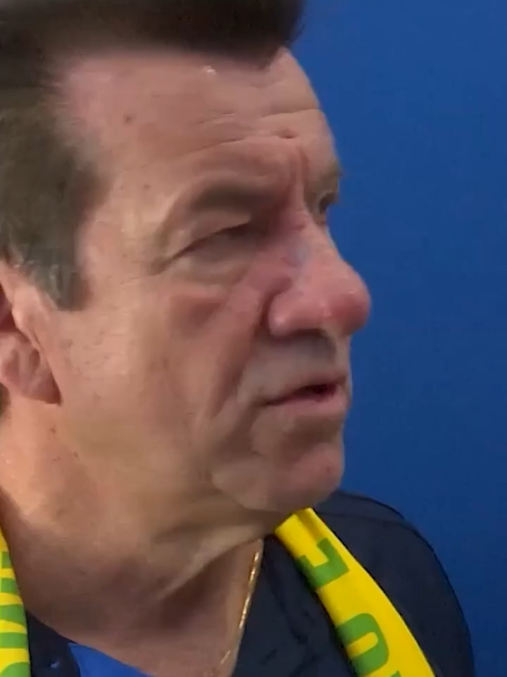 @beIN SPORTS