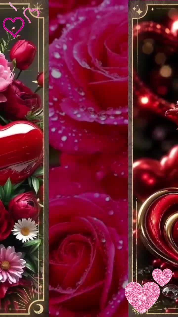 @🦋M.🦋G.🦋VIJAYALETCHUMY ❤
