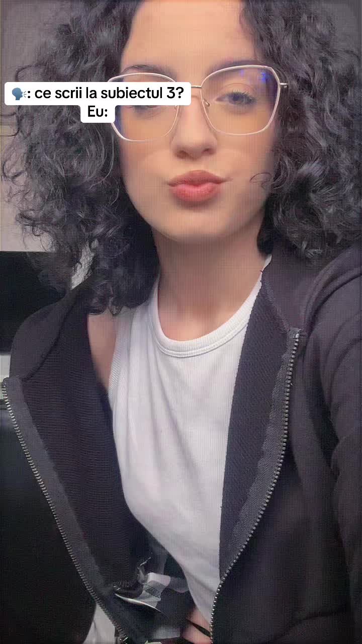 @Ade💜