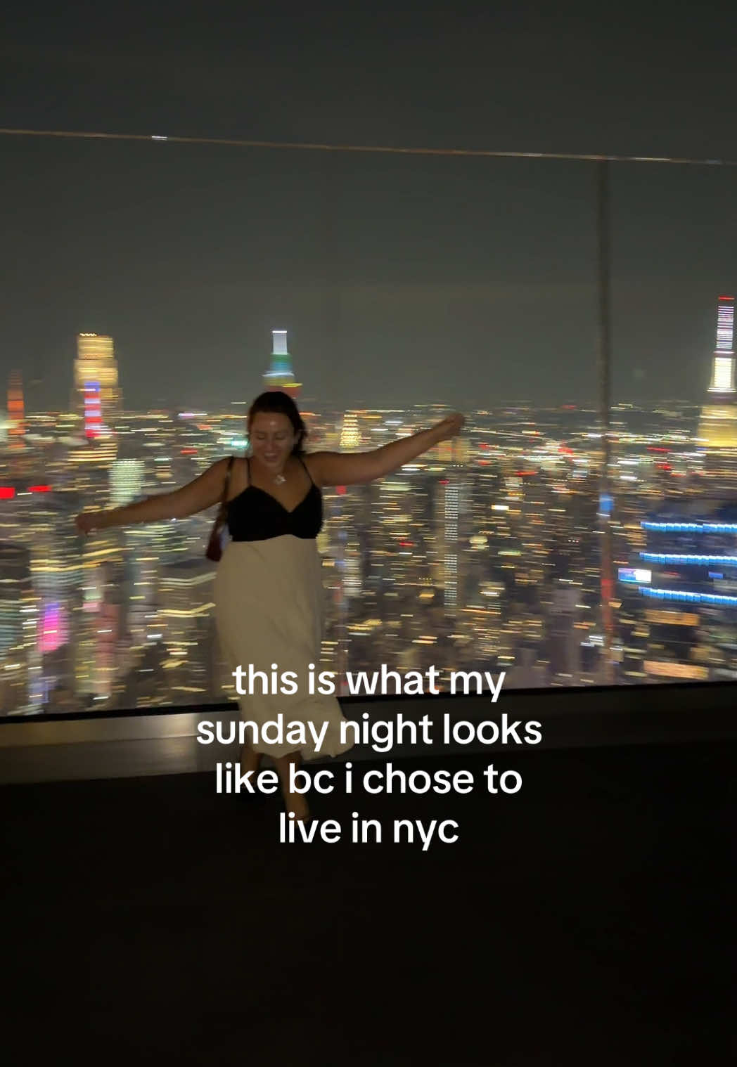 @Lexi Robayo | NYC