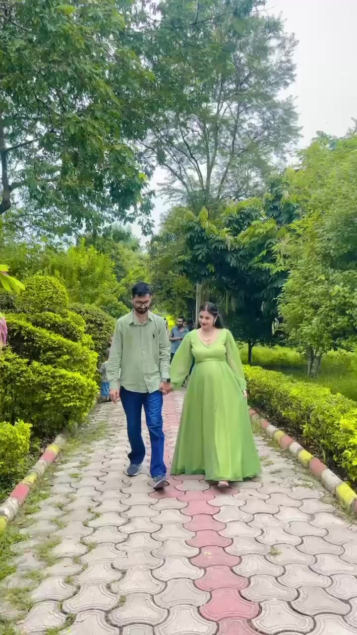 @Richa Jha