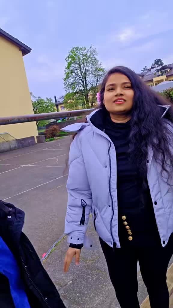 @🇨🇭Tamil ponnu swiss🇨🇭
