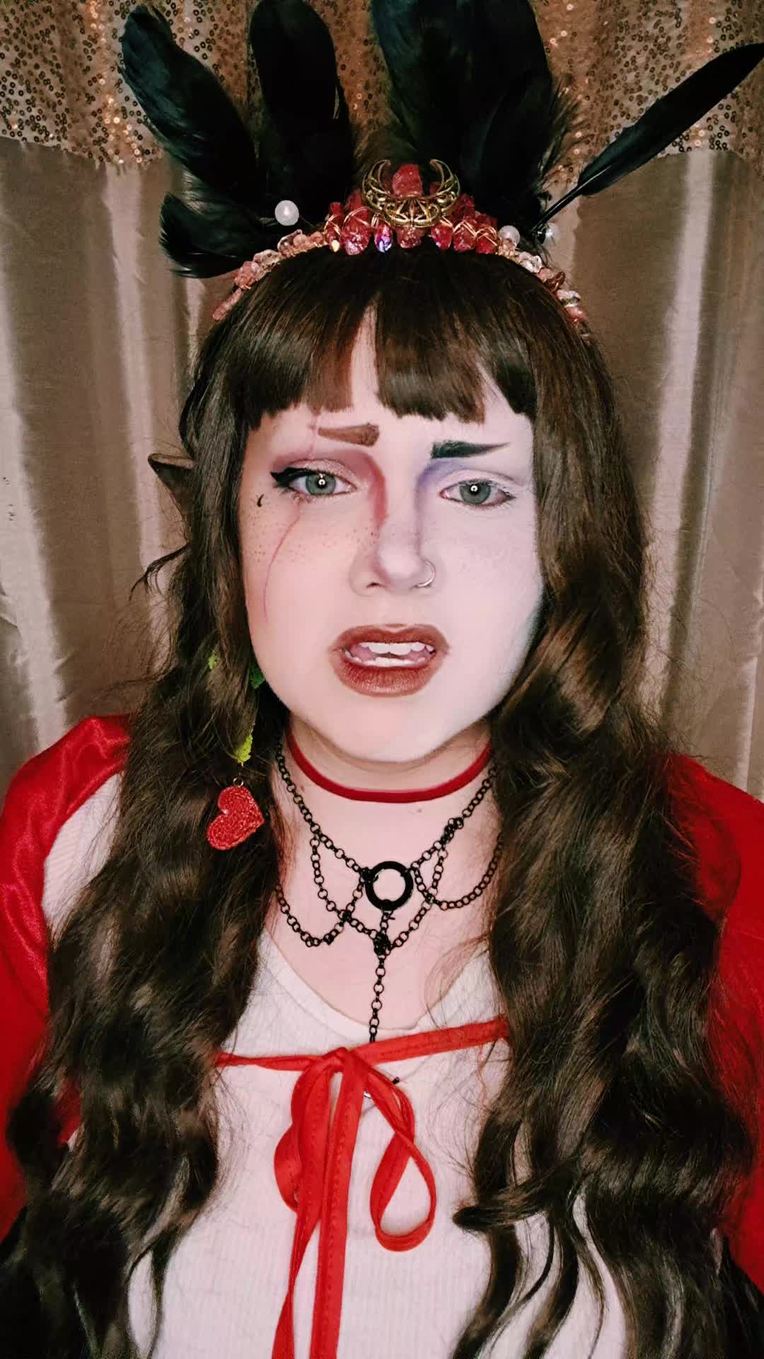 @ashwolf03