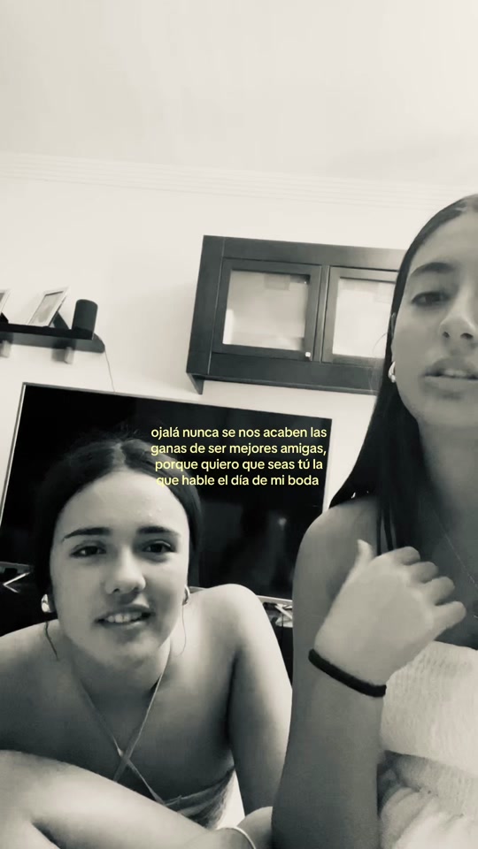@💜