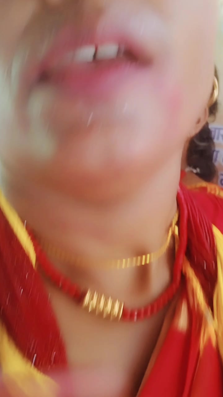 @.Gita Dhakal