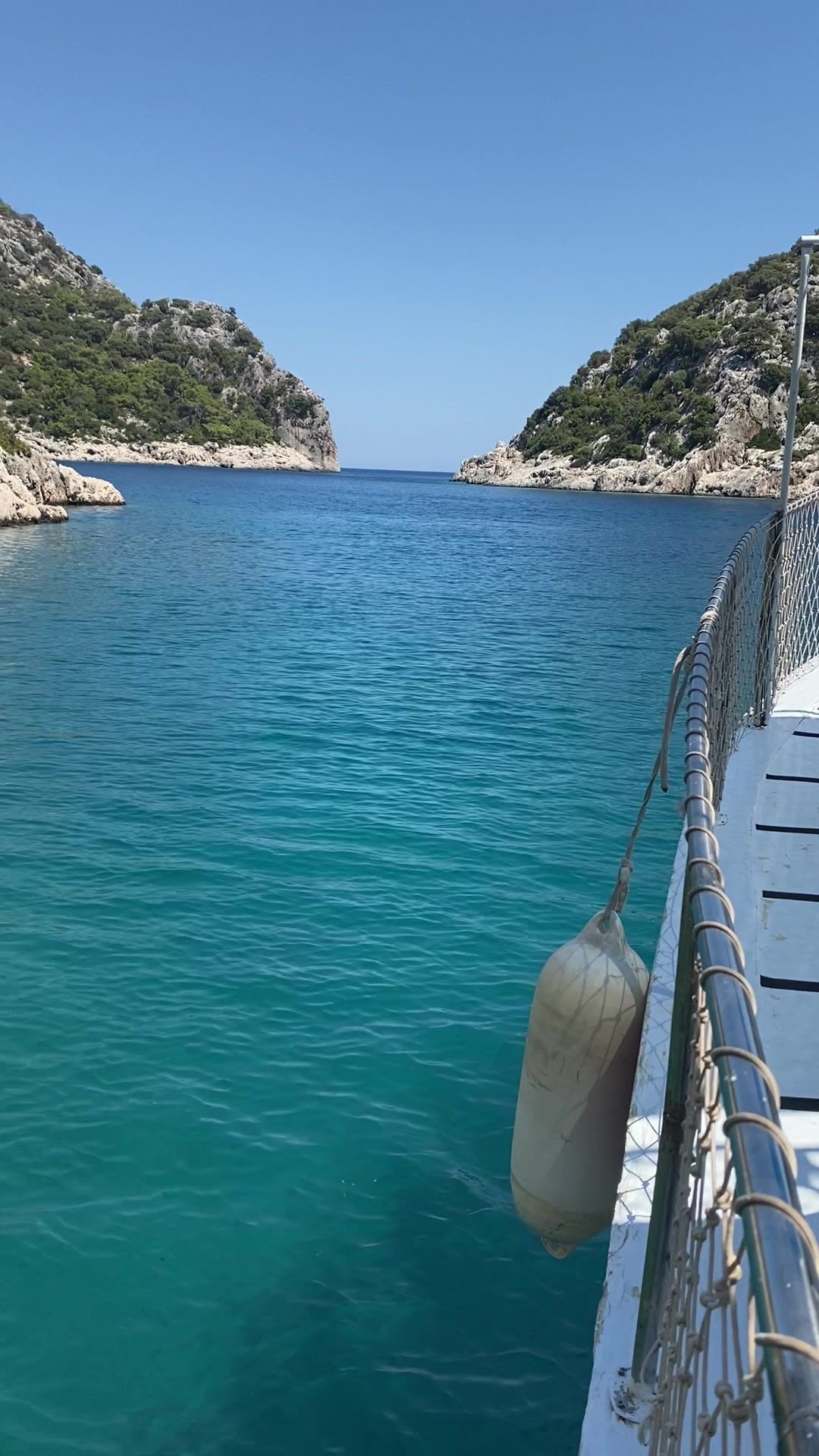 @Adil Açık