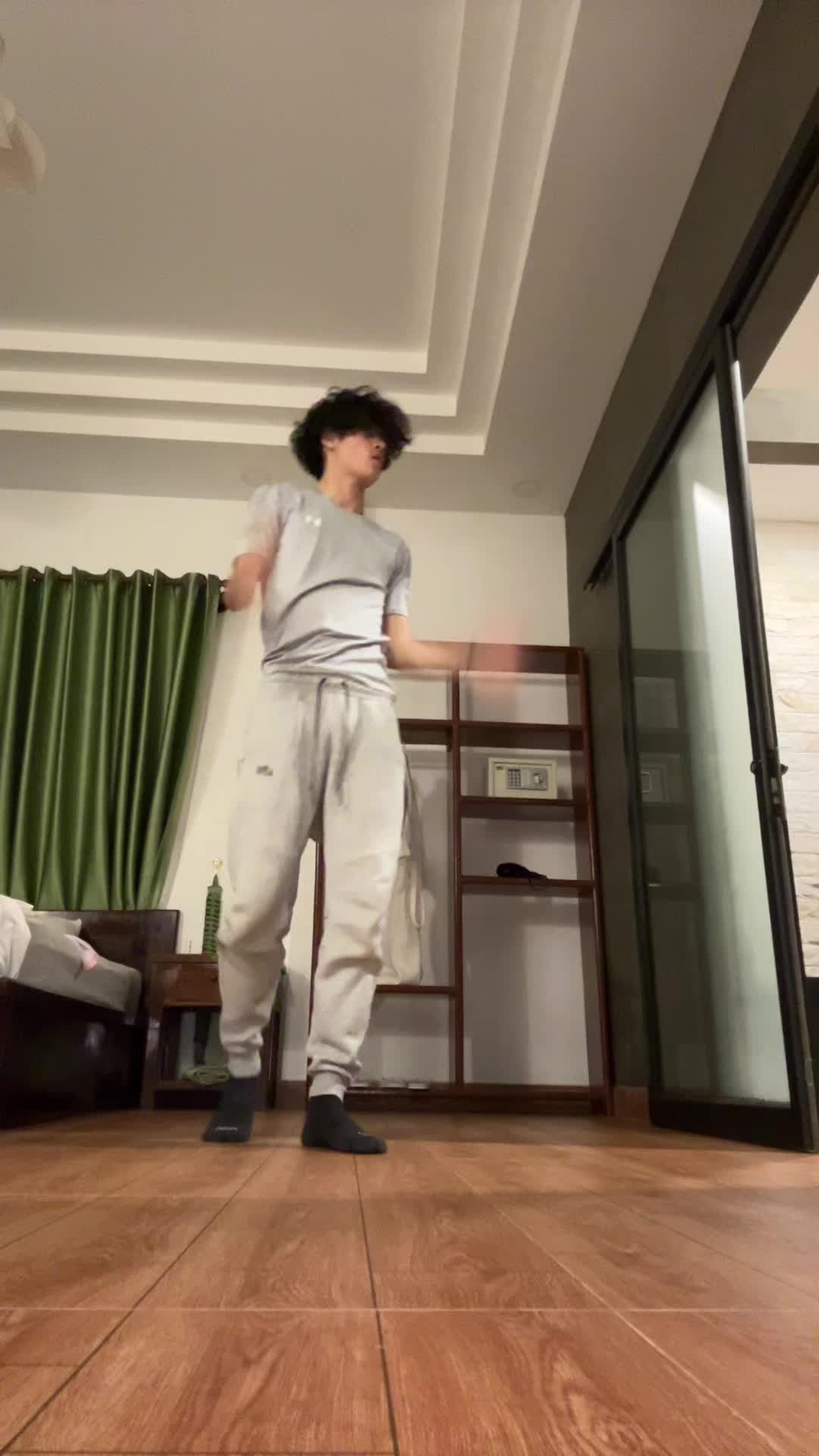 @matteo1.4