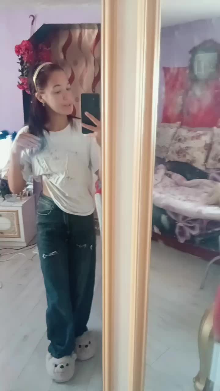 @:>Roxƴ:>🦋🧸🎊