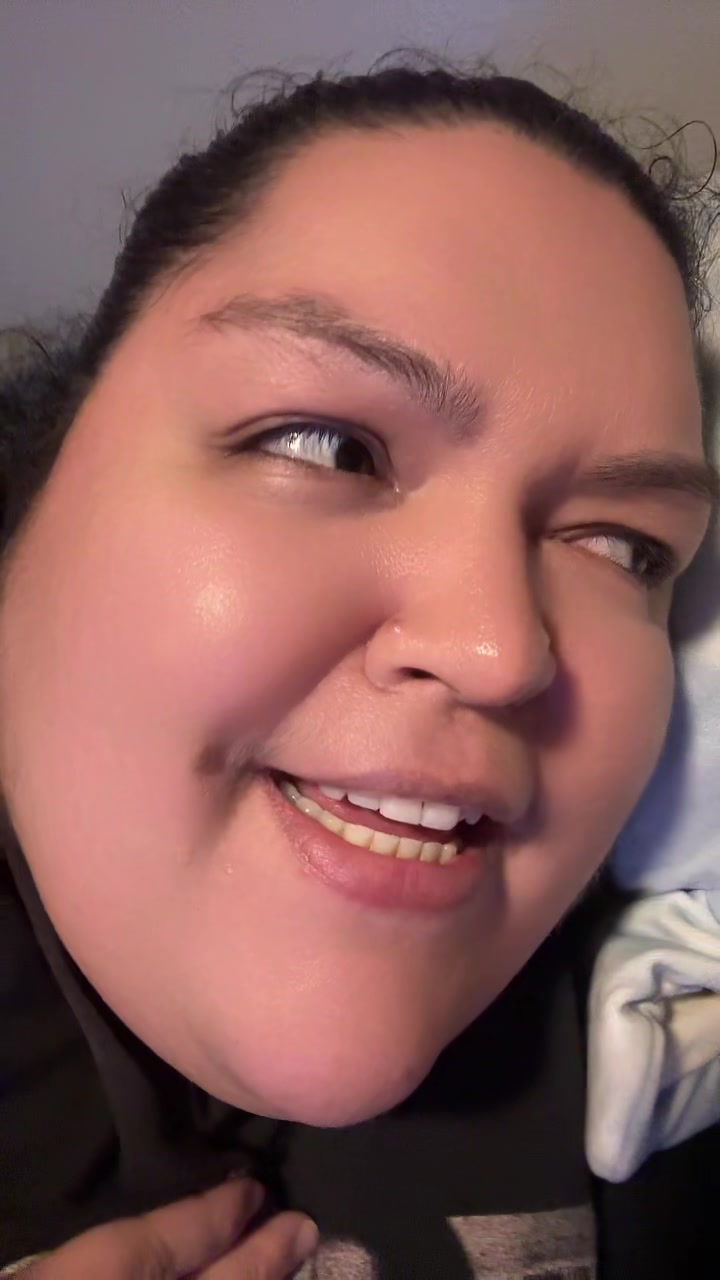@Emillie