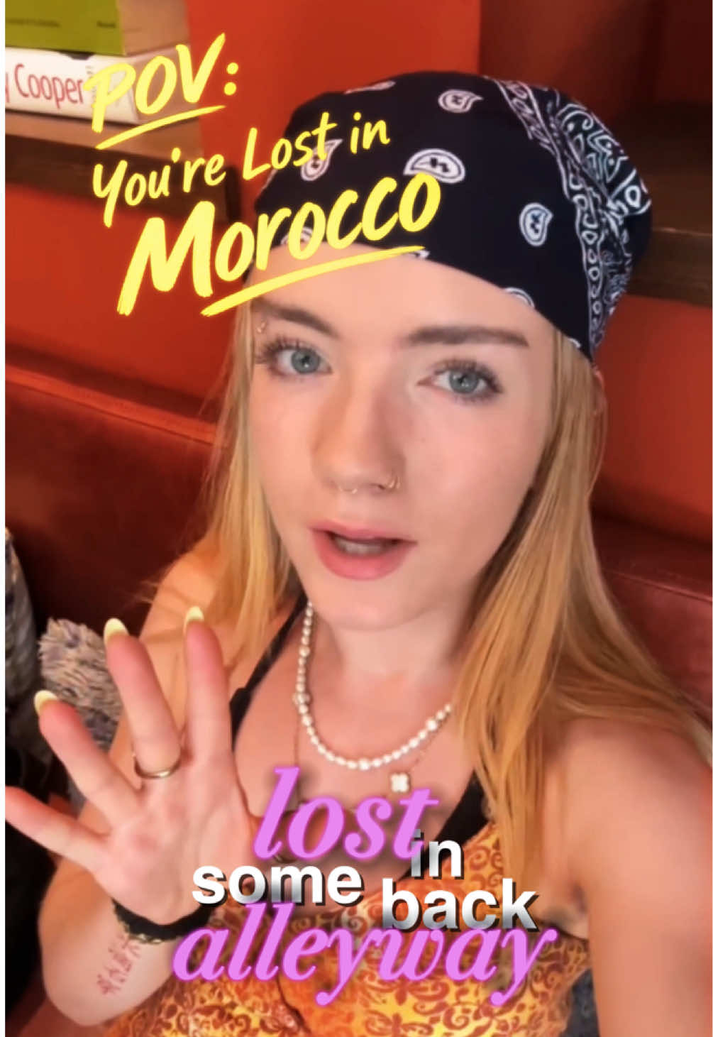 @Lucy Trades