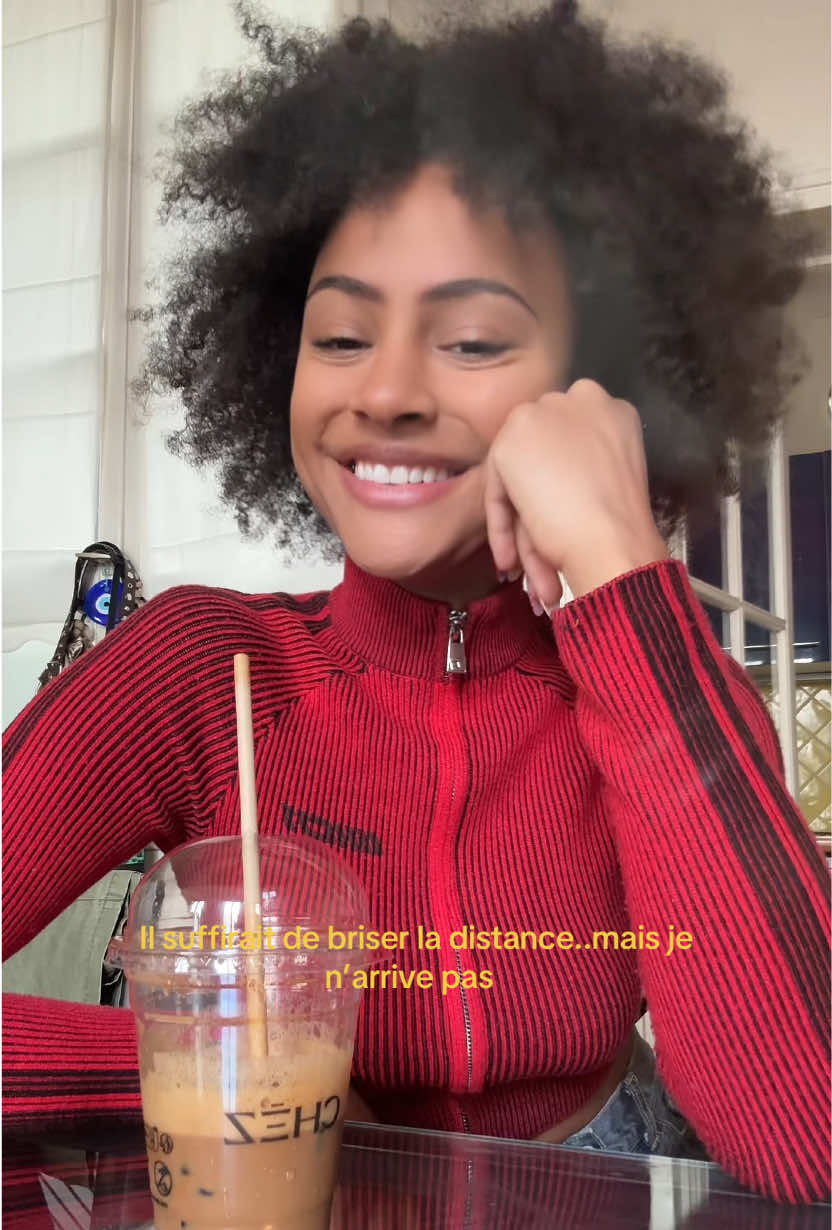 @Eva Liza