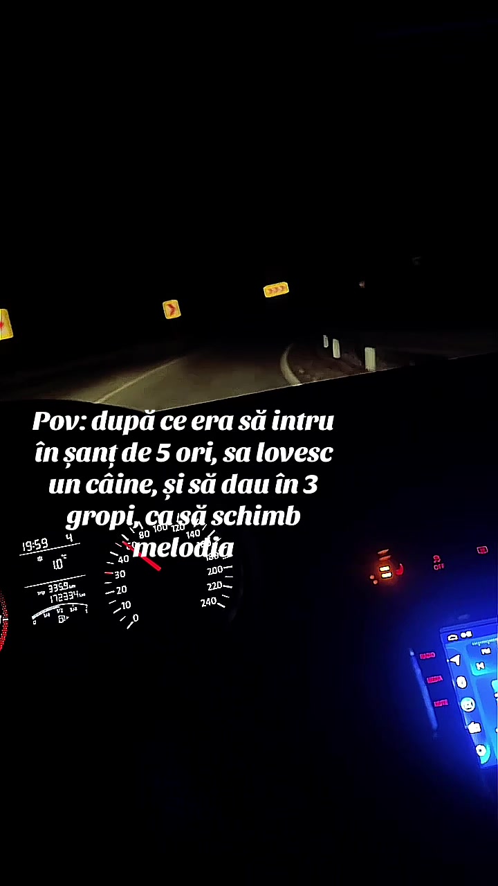 @Adriana Topoloagă