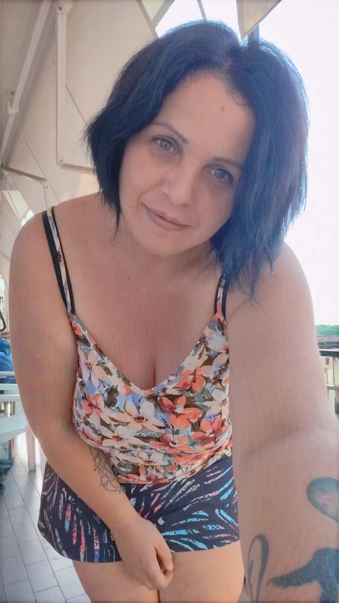 @Svetlana