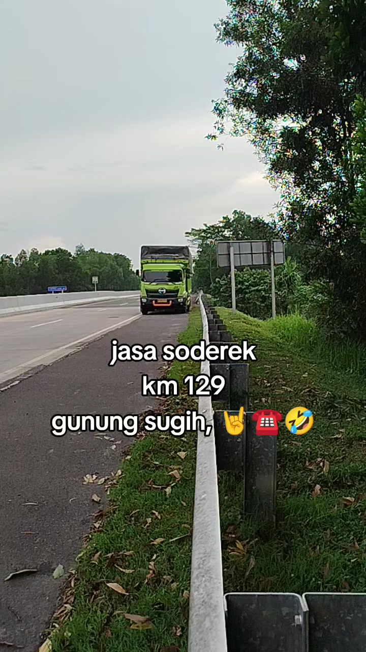 @aku nggak mau tau,..