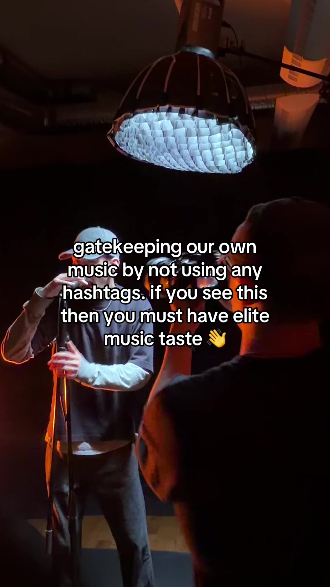 @GUTTER KING 👑