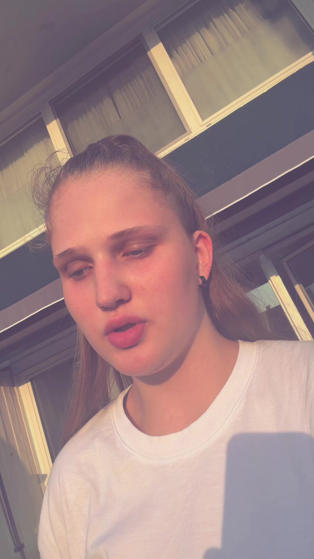 @x.Leonie.x18