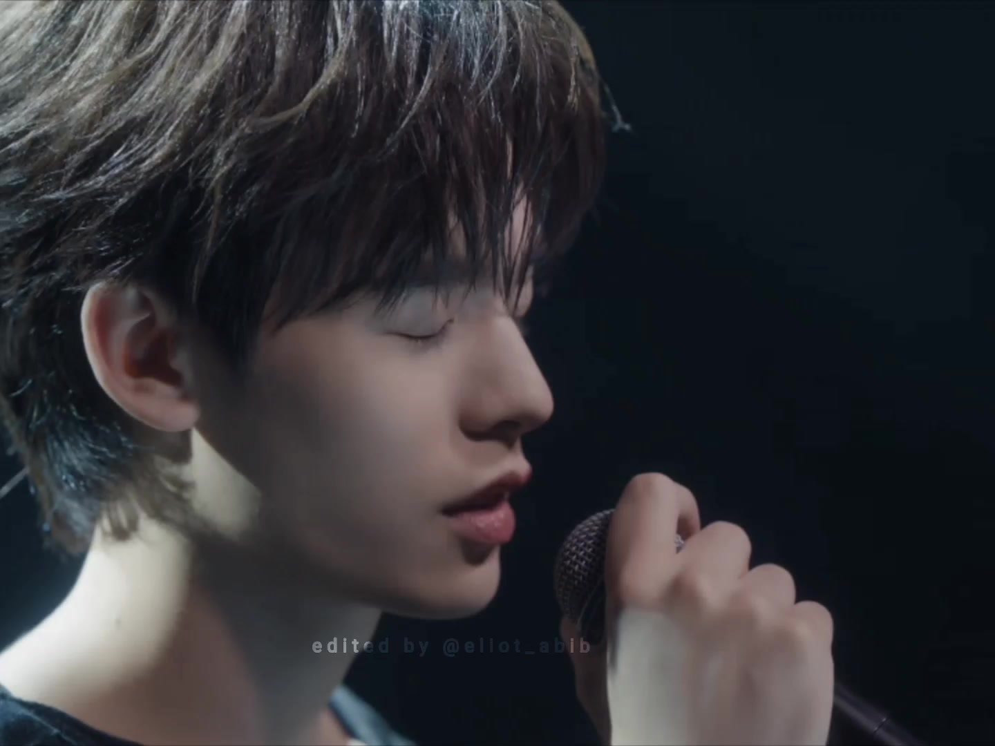 @๐ฆ bibyurluve | แดแดแดแดแดแดแดส แดสแด