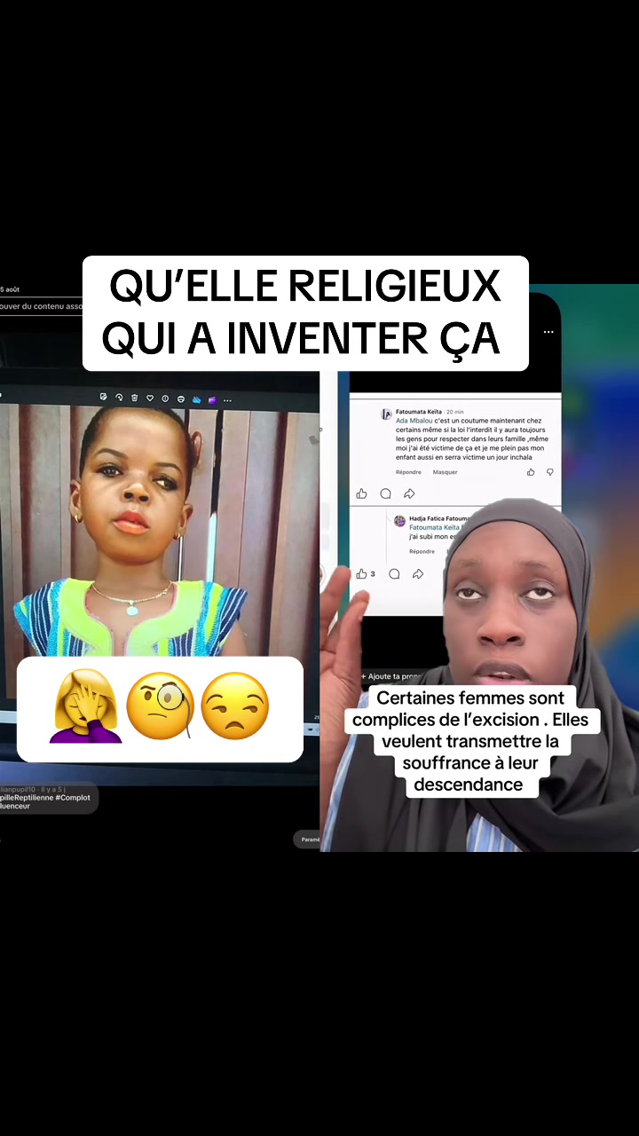 @reptilianpupil10
