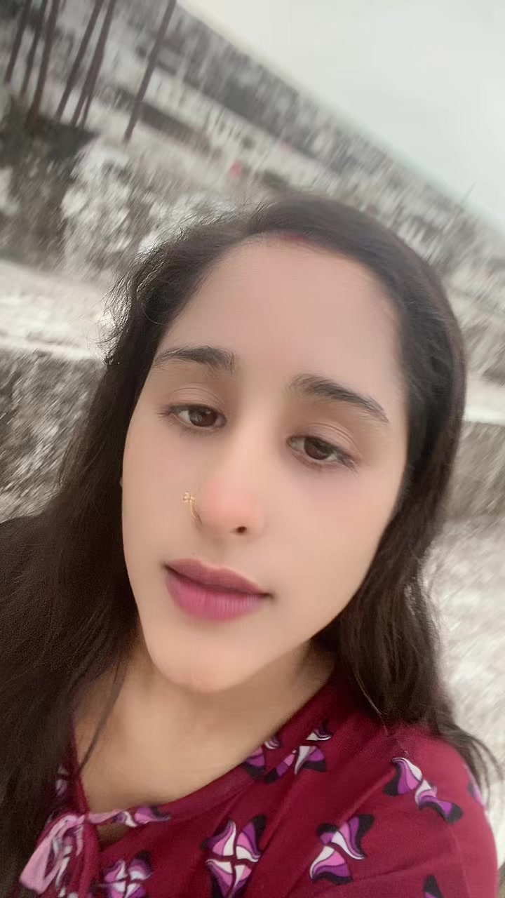 @Bahuni girl 🧕❤️&zwj;🩹🫶