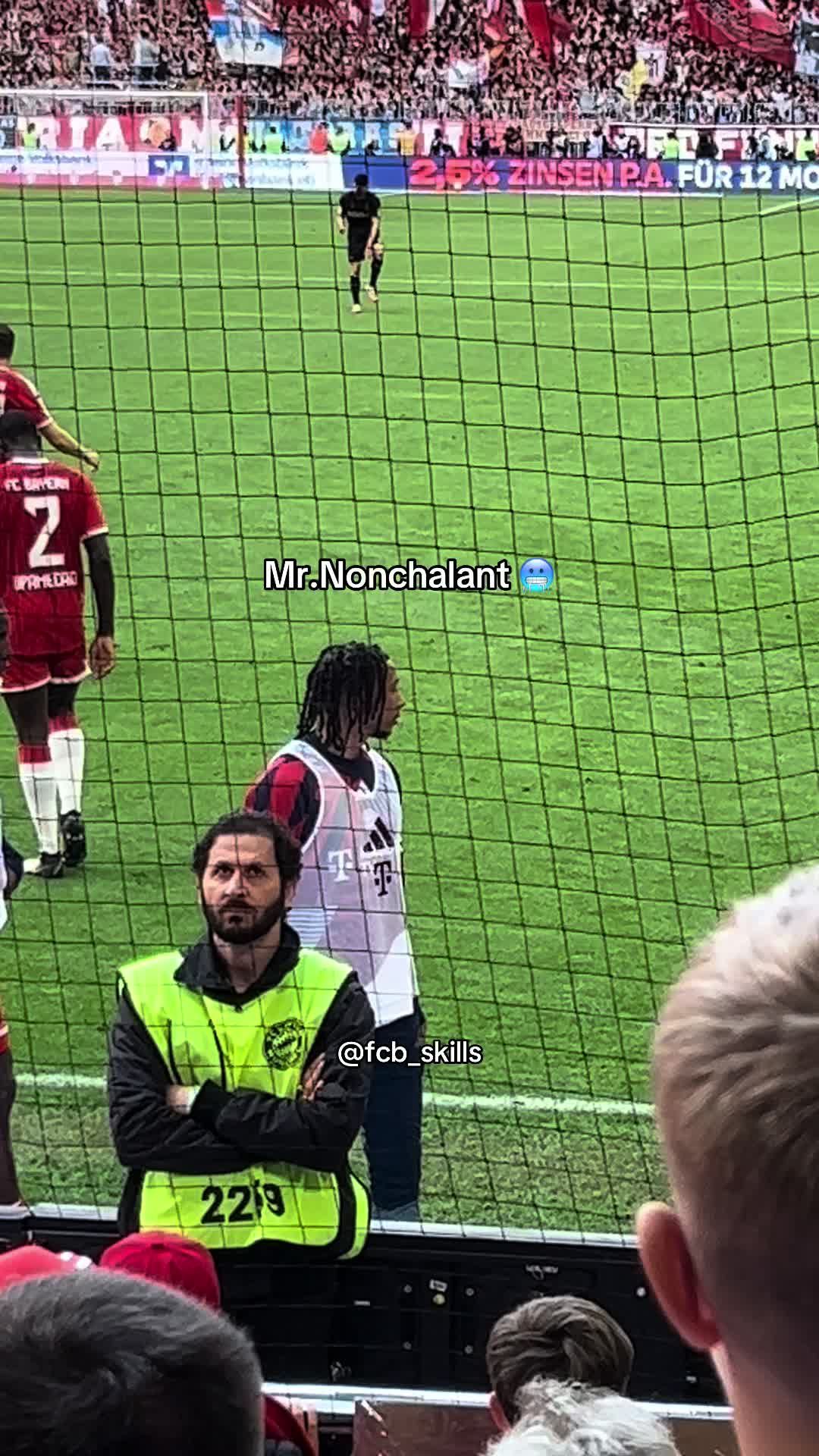 @fcb_skills